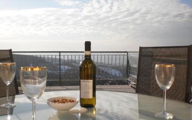 Affittacamere Stay Bel Piemonte