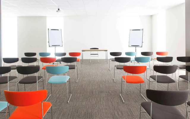 ibis Wavre Brussels East