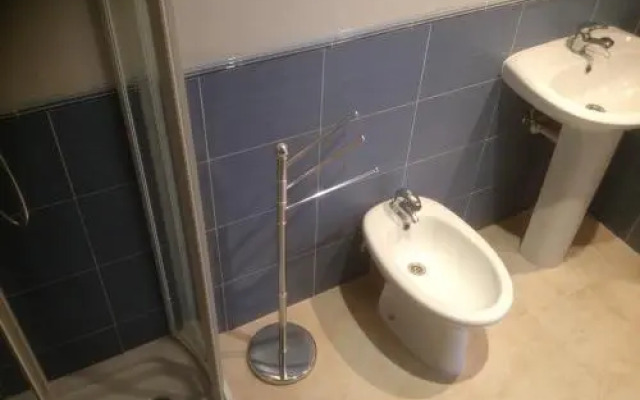 Apartamentos Danesp La Ribera Torrelasal - Marina D'Or