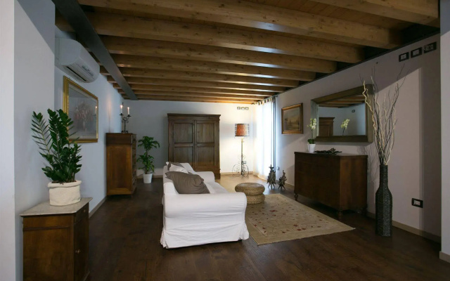B&B Ca' Gemma