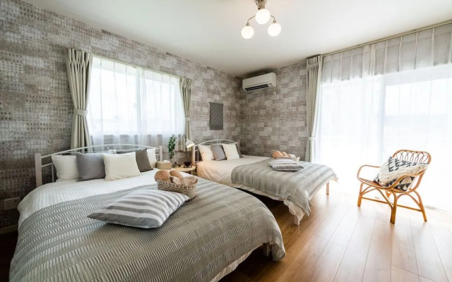 Makanalea Resortstyle