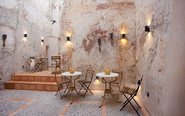 My Rooms Arta - Adults Only by My Rooms Hotels