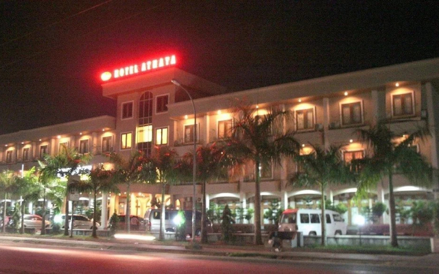 hotelImage
