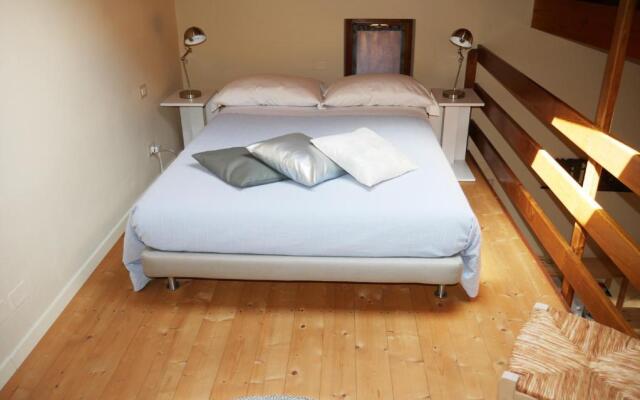 Appartamenti Ca' nei Vicoli