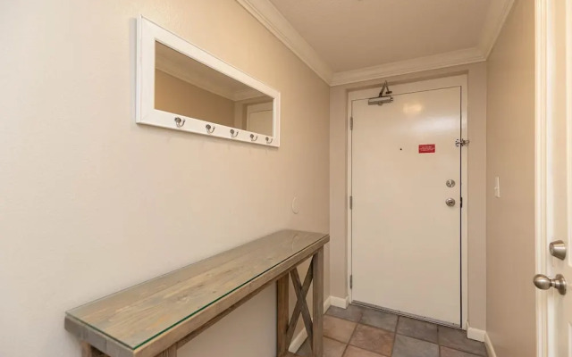 Phoenix X 609 3 Bedroom Condo