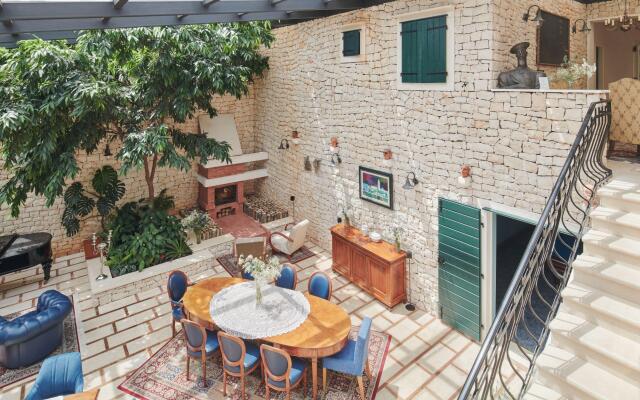 Agroresort Bracka Perla - Adults only