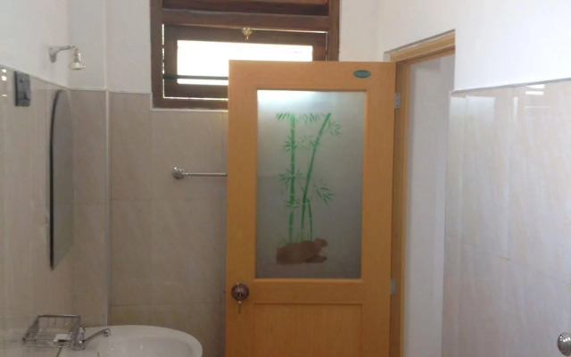 ExtremeHost Guest House