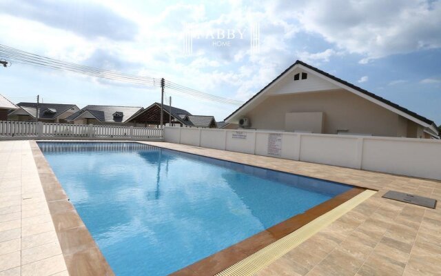 Fabby Home