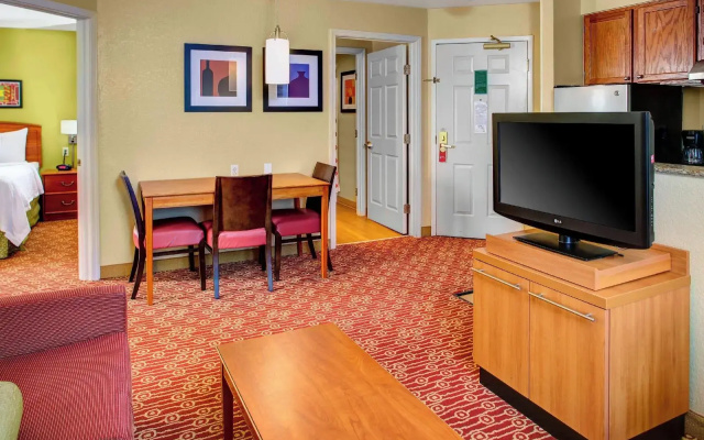TownePlace Suites Cleveland Westlake