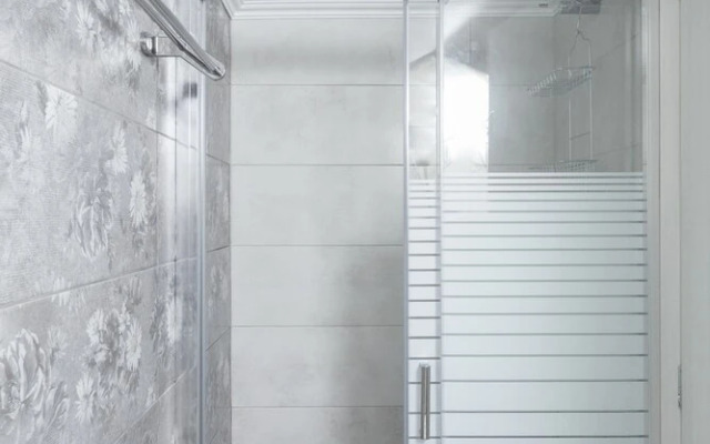 Stylish and Modern Apartment in the Heart of Athens