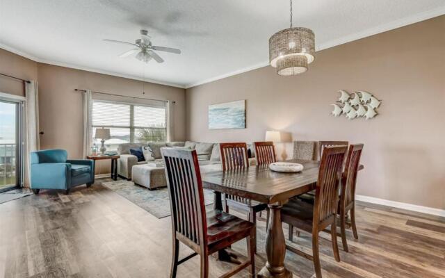 210 Ocean Park