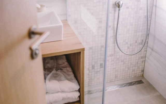 Vida Boutique Hotel
