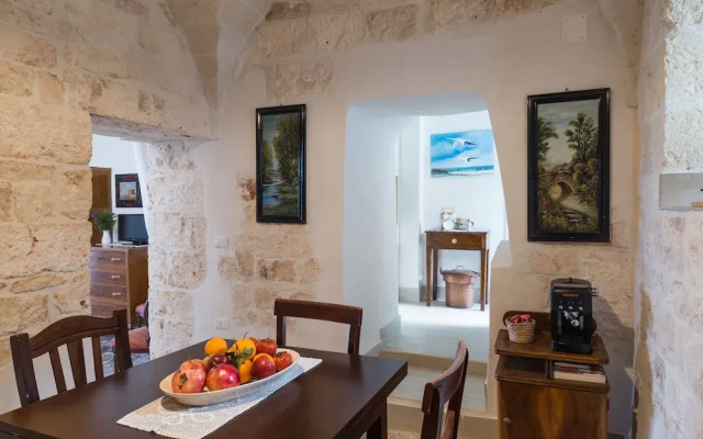 Sea and the city Apartments by Wonderful Italy
