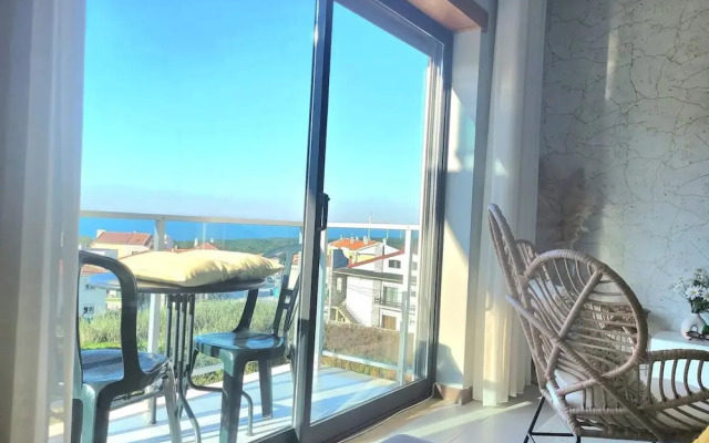 2bedroom-1bathroom-seaview-outdoorpool-petfriendly