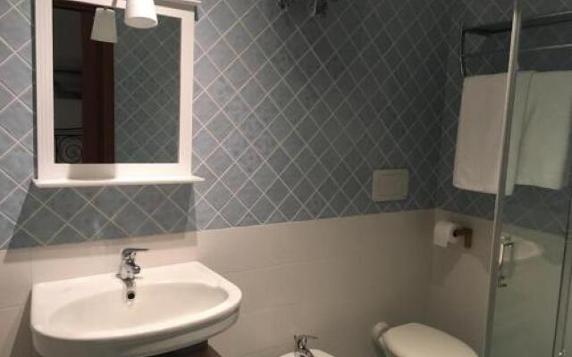 Margherita Suite
