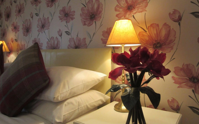 Sonas Guesthouse