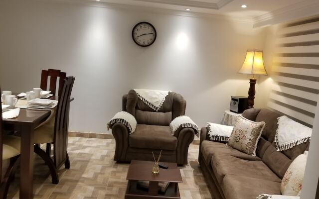 Nice Apartment 5 Minutes Airport