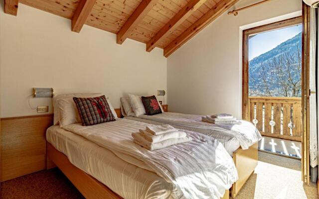 Suite Italy Pinzolo