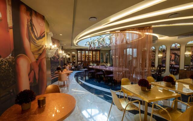 Madalena by The Beautique Hotels