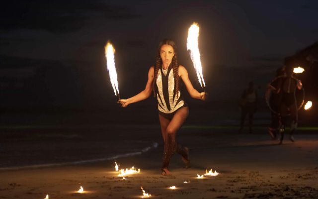 Armony Marival Resort & Spa Punta de Mita - MGallery collection