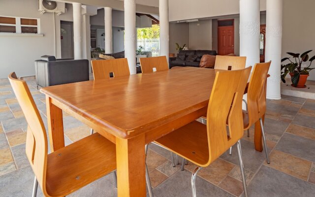 Park View Apartments Grenada