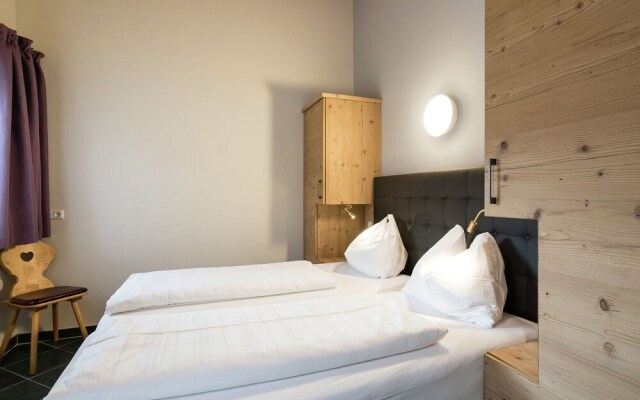 Fantastic Apartment in Saalbach Hinterglemm near Ski Area