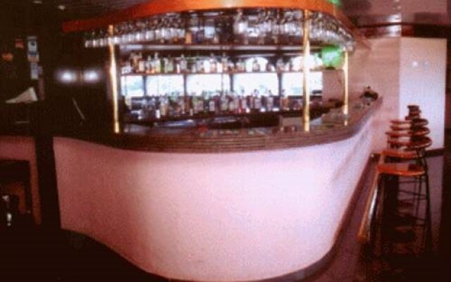 Apê no melhor de LagoaNova Por Carpediem