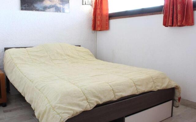 Appartement Port-La-Nouvelle, 2 Pièces, 4 Personnes - Fr-1-229c-338