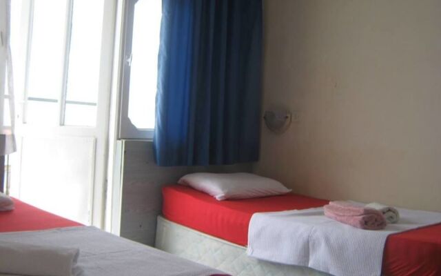 Ayda Otel