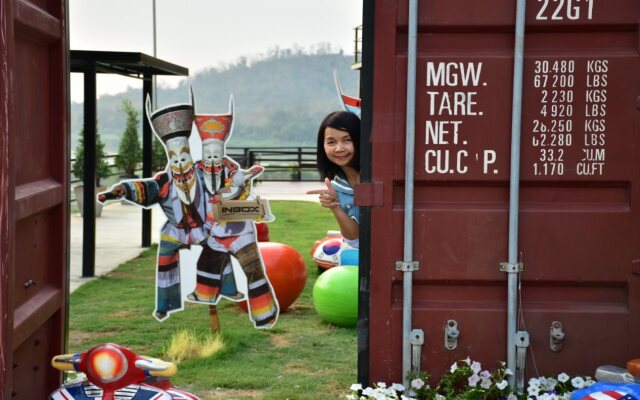 INBOX Living Rimkhong