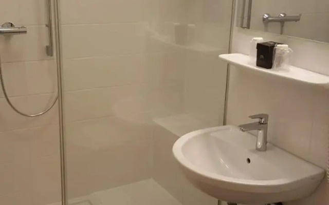 City Center Apartments Linz