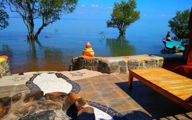 Blessed Residence Koh Chang