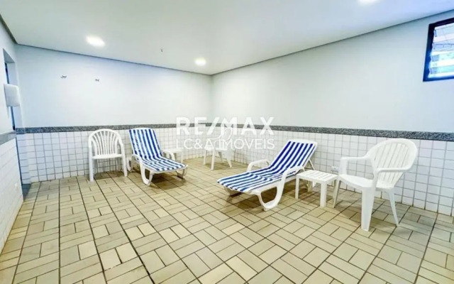 Bonaparte Hotel Residence - Suite 803