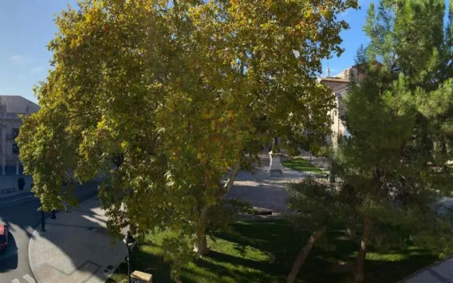 Universidad 4
