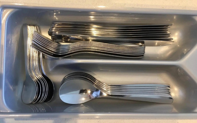 Ocean Resort Maeda / Vacation STAY 3223