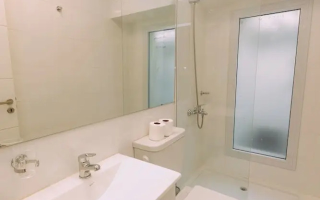 Maison Work & Travel 2 - Palermo