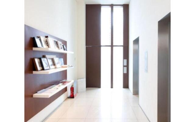 Hotel day by day - Vacation STAY 93917