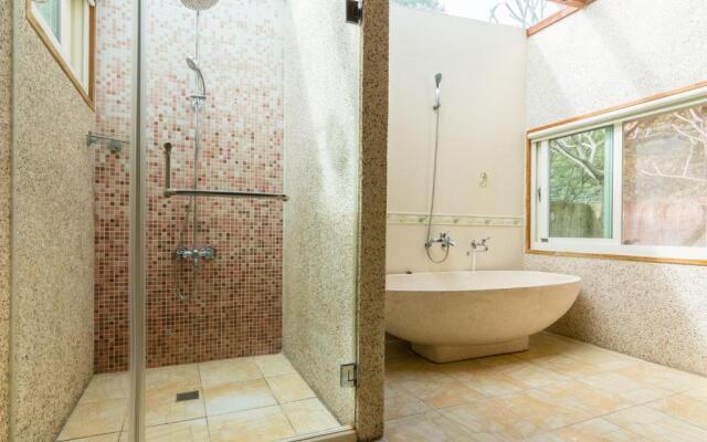 Balilover B&B