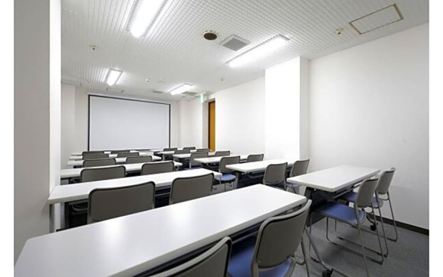 Tokyo Inn - Vacation STAY 11130v
