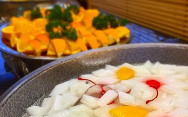 Kinugawa Royal Hotel