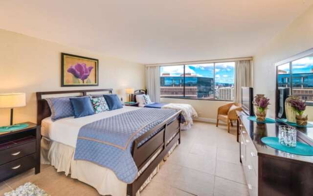 Penthouse Ph104
