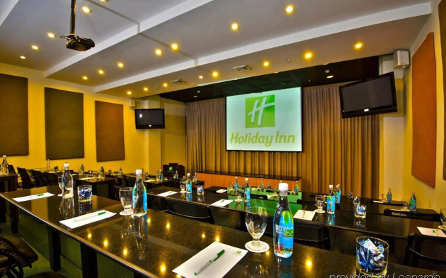 Holiday Inn Panama Canal by IHG