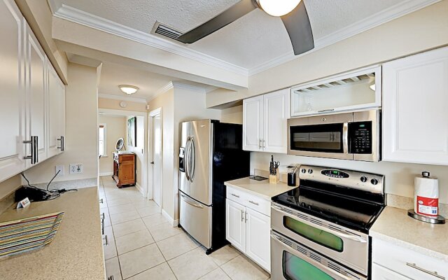 4003 Bradenton - 3 Br Home
