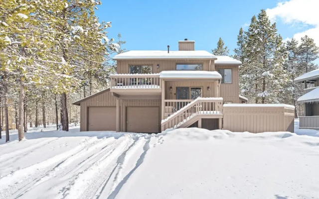 8 Umpqua Ln 4 Bedroom Home