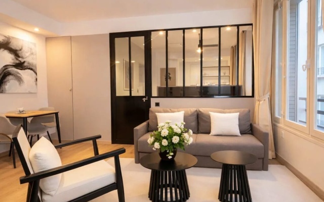1628 Matignon