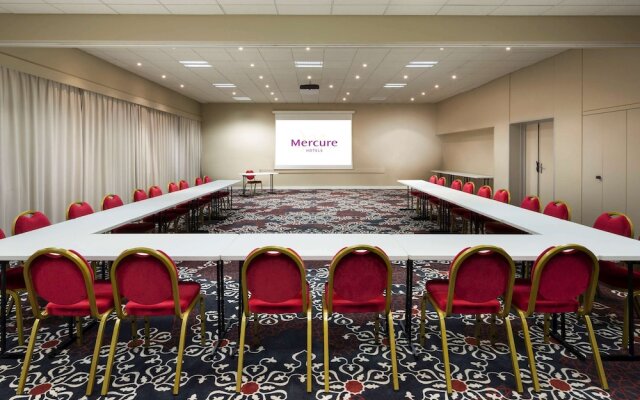 Park Inn by Radisson Orange