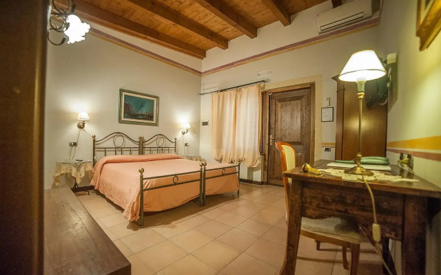 Park Hotel Elefante