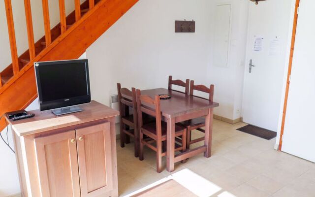 Domaine des Cazelles (CJC421)