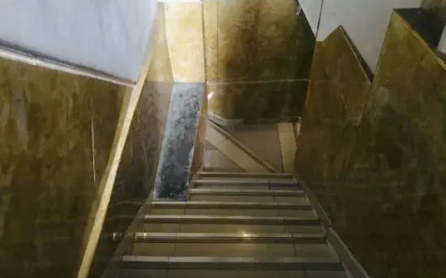 Wenchuan Lijiang Accommodation