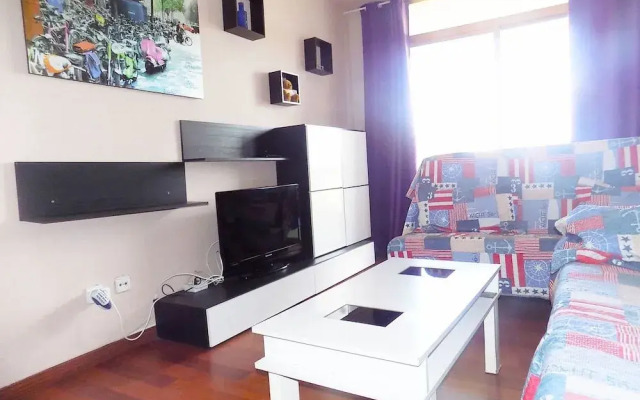 Apartsalou Lea